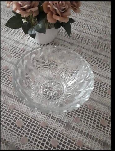 Wuwe konfet qabi.az iwlenilib.balaca deyil.2 ed var.biri 5m lalafo.az -da Wuwe konfet qabi.az iwlenilib.balaca deyil.2 ed var.biri 5m