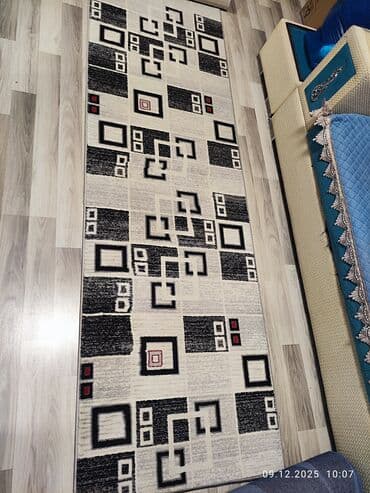 Xalça lalafo.az -da Xalça