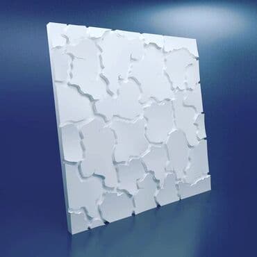 где купить 3д ручку: 3D panel,paduqa ve kant gipsden isdeyinize uygun zakaz qebul olunur at lalafo.az — 8 где купить 3д ручку: 3D panel,paduqa ve kant gipsden isdeyinize uygun zakaz qebul olunur — 8