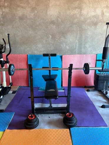 Ştanq lalafo.az -da Ştanq