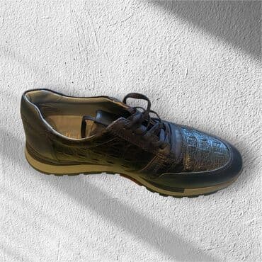 Geely: Yeni - Tütkiyə ULUS
Tam orijinal dəri -üz və iç 100%
Ölçü - 41 at lalafo.az — 7 Geely: Yeni - Tütkiyə ULUS
Tam orijinal dəri -üz və iç 100%
Ölçü - 41 — 7