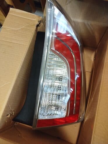 Toyota İşlənmiş lalafo.az -da Toyota İşlənmiş