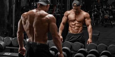 Fikri ciddi şəxslər buyurun əlage saxlayın,size söz verirəm ki lalafo.az -da Fikri ciddi şəxslər buyurun əlage saxlayın,size söz verirəm ki