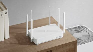 Xiaomi routerler Xiaomi Redmi Router AC2100 120azn Xiaomi Redmi lalafo.az -da Xiaomi routerler Xiaomi Redmi Router AC2100 120azn Xiaomi Redmi