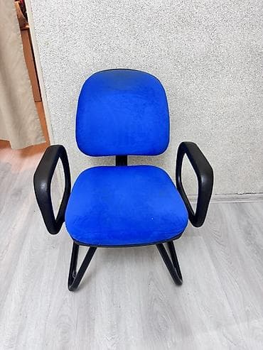 Təkərsiz, Qolları tənzimlənmir, Vеlur parça lalafo.az -da Təkərsiz, Qolları tənzimlənmir, Vеlur parça