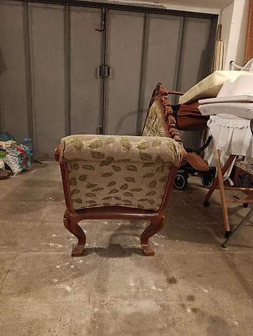 Mini-divan, İşlənmiş, Açılmayan, Bazasız, Parça lalafo.az -da Mini-divan, İşlənmiş, Açılmayan, Bazasız, Parça
