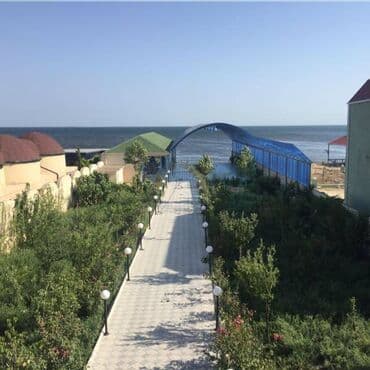 70 kv. m, 2 otaqlı, Kombi, Qaz, İnternet lalafo.az -da 70 kv. m, 2 otaqlı, Kombi, Qaz, İnternet