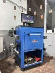 Razval aparatı satılır ideal vəziyətdə hal hazırda işləkdi kim istəsə lalafo.az -da Razval aparatı satılır ideal vəziyətdə hal hazırda işləkdi kim istəsə