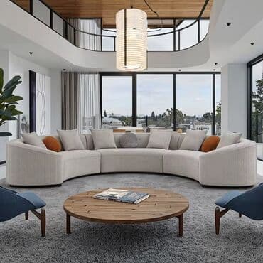 Künc divan, Divan, Bazasız, Açılmayan lalafo.az -da Künc divan, Divan, Bazasız, Açılmayan