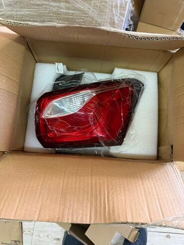 Chevrolet lalafo.az -da Chevrolet