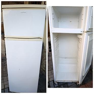 Soyuducu satilır 80azn. Əla işləyir, problemsizdir yenisini aldığımız lalafo.az -da Soyuducu satilır 80azn. Əla işləyir, problemsizdir yenisini aldığımız