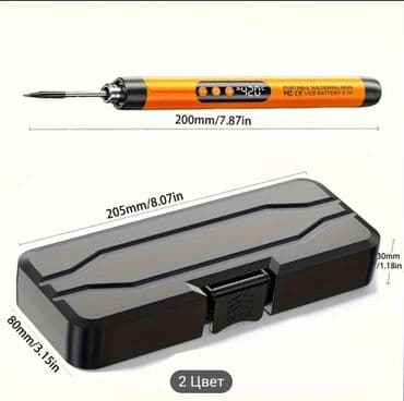 Uzb zaryakali payalnik ustalar ucun derece göstericisi. yandirb lalafo.az -da Uzb zaryakali payalnik ustalar ucun derece göstericisi. yandirb