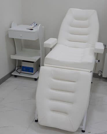 Yeni, Kosmetoloji kuşetka, Qatlanan lalafo.az -da Yeni, Kosmetoloji kuşetka, Qatlanan