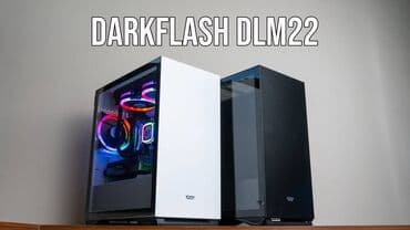 Case AIGO DarkFlash DLV22 Black Aigo DarkFlash DLV22 QARA Korpus Ana lalafo.az -da Case AIGO DarkFlash DLV22 Black Aigo DarkFlash DLV22 QARA Korpus Ana