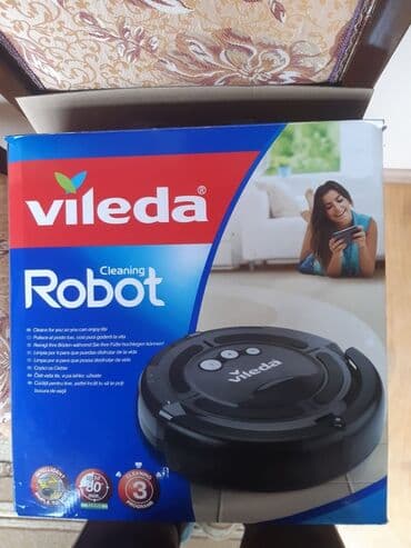 LALA: Tozsoran Nəm təmizləmə, Quru təmizləmə, Kredit yoxdur, Ünvandan götürmə lalafo.az -da LALA: Tozsoran Nəm təmizləmə, Quru təmizləmə, Kredit yoxdur, Ünvandan götürmə