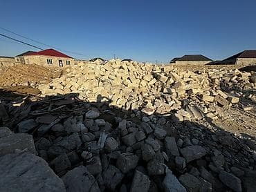 Salam fehle işi axtarıram ne iş olsa eyliyerem lalafo.az -da Salam fehle işi axtarıram ne iş olsa eyliyerem