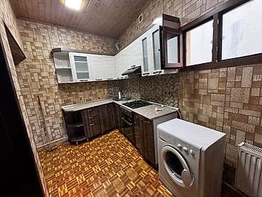 80 м², 3 комнаты, Комби, Газ, Электричество at lalafo.az 80 м², 3 комнаты, Комби, Газ, Электричество