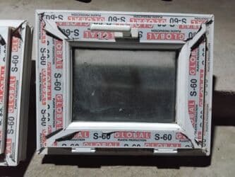 Потолок: Yenidi isdifade olunmayib olcusu 60×50 bir ədədinin qiyməti 25 manat at lalafo.az — 2 Потолок: Yenidi isdifade olunmayib olcusu 60×50 bir ədədinin qiyməti 25 manat — 2