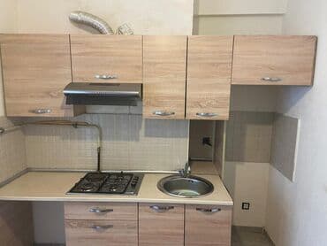 *440₼ MƏTBƏX mebeli :-TƏCİLİ SATILIR*‼️ ÖLÇÜ:-2.67 ÜZƏRİNDƏ lalafo.az -da *440₼ MƏTBƏX mebeli :-TƏCİLİ SATILIR*‼️ ÖLÇÜ:-2.67 ÜZƏRİNDƏ