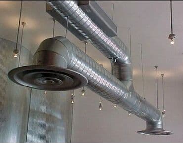 ПО для бизнеса: 🔧 Müasir Havalandırma – Keyfiyyətli Montaj və Quraşdırma Xidmətləri! at lalafo.az — 24 ПО для бизнеса: 🔧 Müasir Havalandırma – Keyfiyyətli Montaj və Quraşdırma Xidmətləri! — 24