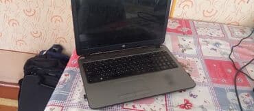 İşlənmiş HP 13.5 ", Intel Core i7, 512 GB, Ünvandan götürmə lalafo.az -da İşlənmiş HP 13.5 ", Intel Core i7, 512 GB, Ünvandan götürmə