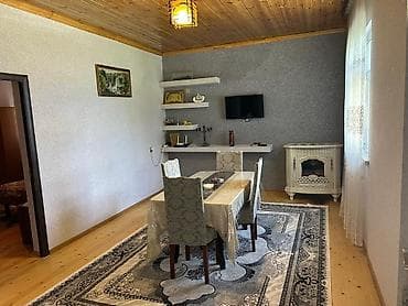 3 otaqlı lalafo.az -da 3 otaqlı