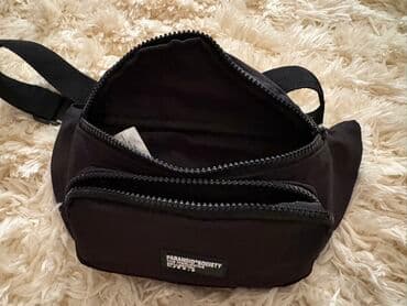 Bel çantası, Yeni lalafo.az -da Bel çantası, Yeni