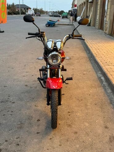 Minsk 50 sm3 lalafo.az -da — 6 Minsk 50 sm3 — 6