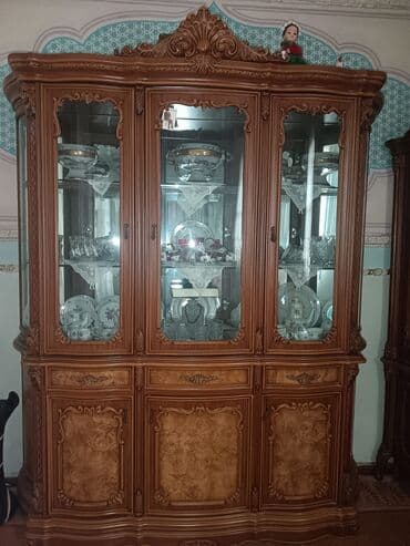 İşlənmiş, Komod, Servant, Kredit yoxdur, Azərbaycan lalafo.az -da İşlənmiş, Komod, Servant, Kredit yoxdur, Azərbaycan