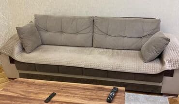 Divan, İşlənmiş, Açılan, Bazalı lalafo.az -da Divan, İşlənmiş, Açılan, Bazalı