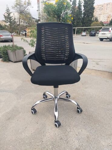 Təkərli, Dəri lalafo.az -da Təkərli, Dəri