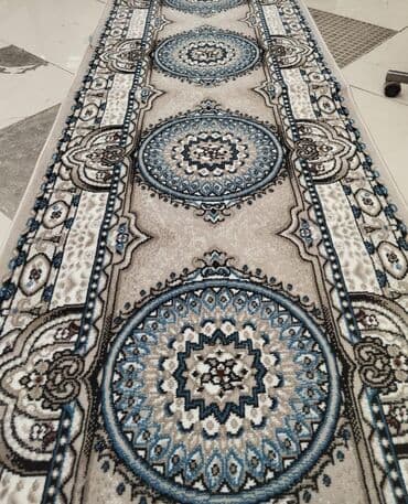 Xalça Dekorativ, Türkiyə, Kredit yoxdur lalafo.az -da Xalça Dekorativ, Türkiyə, Kredit yoxdur