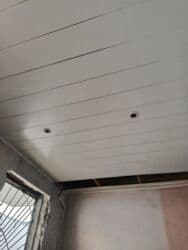 tavanlar: Lambrin Şərifzadə küçəsində. 20 kv . Qiymət 1 kv 3 manat lalafo.az -da — 2 tavanlar: Lambrin Şərifzadə küçəsində. 20 kv . Qiymət 1 kv 3 manat — 2