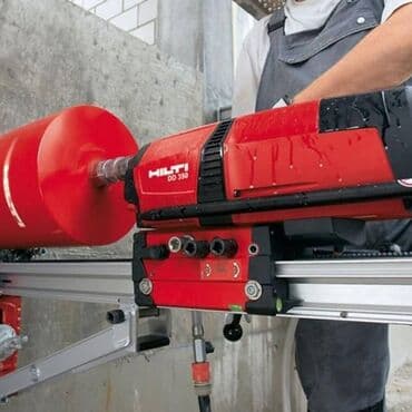 santexnik usta: Qardaşlarlar mmc olaraq sizlər üçün santexnik işləri ➡️kombi təmiri lalafo.az -da — 17 santexnik usta: Qardaşlarlar mmc olaraq sizlər üçün santexnik işləri ➡️kombi təmiri — 17