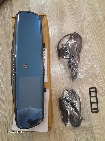 Digər avtomobil ehtiyat hissələri lalafo.az -da — 1 Digər avtomobil ehtiyat hissələri — 1