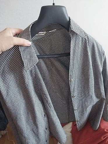 Köynək, M lalafo.az -da Köynək, M