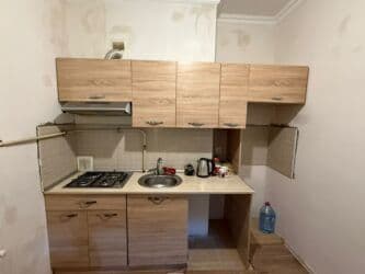 Metbex mebeli tecili satlir yaxwi veziyyetdedi ustunde qaz aspirator lalafo.az -da Metbex mebeli tecili satlir yaxwi veziyyetdedi ustunde qaz aspirator