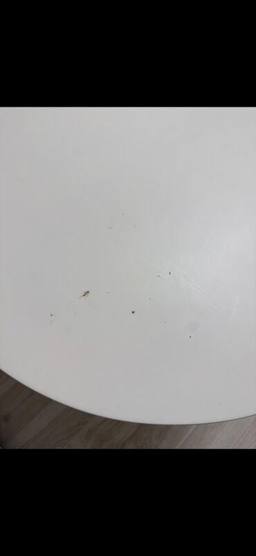 İşlənmiş, Jurnal masası, Kredit yoxdur, Azərbaycan lalafo.az -da İşlənmiş, Jurnal masası, Kredit yoxdur, Azərbaycan