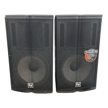 Studiya monitorları: Aparatura icarəsi Banketlər, Tədbirlər ad gunləri restoran ve s lalafo.az -da — 4 Studiya monitorları: Aparatura icarəsi Banketlər, Tədbirlər ad gunləri restoran ve s — 4