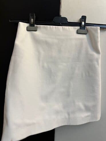 Zara, size xs/s - 30 azn lalafo.az -da Zara, size xs/s - 30 azn