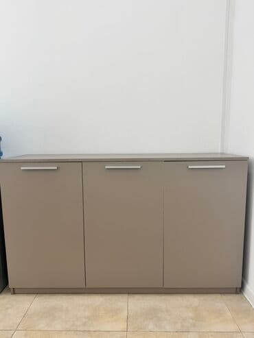 İşlənmiş, Güzgüsüz lalafo.az -da İşlənmiş, Güzgüsüz