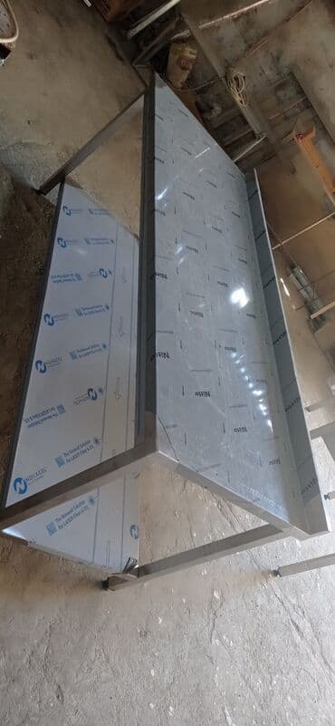 nerjavik: Nejaveka stol kafe restoran üçün hər ölçüdə yığılır bir zəngə sifariş lalafo.az -da — 3 nerjavik: Nejaveka stol kafe restoran üçün hər ölçüdə yığılır bir zəngə sifariş — 3