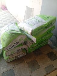 8 dənə sement hamısı 50manata ünvan yeni Suraxanı.istiyen özü gəlib lalafo.az -da 8 dənə sement hamısı 50manata ünvan yeni Suraxanı.istiyen özü gəlib