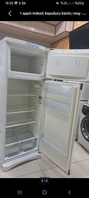 Soyucular lar prablemsizdir zemanetle satlır çeşidlerimiz çoxdur her at lalafo.az Soyucular lar prablemsizdir zemanetle satlır çeşidlerimiz çoxdur her