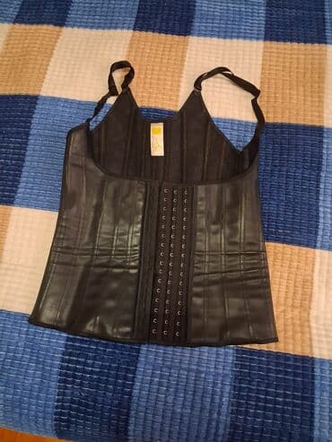 Karset razmeri L. vəziyəti yaxshidir lalafo.az -da Karset razmeri L. vəziyəti yaxshidir