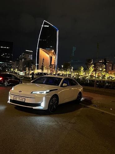 Salam dumanı satılər Changan a 05 üçündür istəyən olsa əlaqə saxlasın lalafo.az -da Salam dumanı satılər Changan a 05 üçündür istəyən olsa əlaqə saxlasın