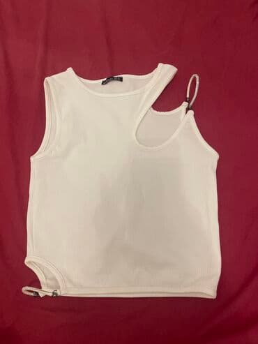 Tezedi m bedene uygundu lalafo.az -da Tezedi m bedene uygundu