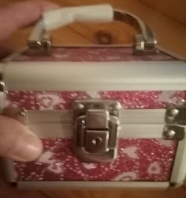 Digər aksesuarlar lalafo.az -da Digər aksesuarlar