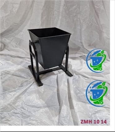 Zibil qabı dəmir tullanti qabi park zibil qabları park üçün zibil lalafo.az -da Zibil qabı dəmir tullanti qabi park zibil qabları park üçün zibil