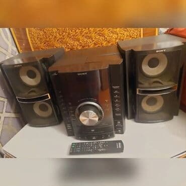 Qiymət: 140 manat Ünvan: Lokbatan qesebesi (hese) Daha ətraflı direkt lalafo.az -da Qiymət: 140 manat Ünvan: Lokbatan qesebesi (hese) Daha ətraflı direkt